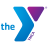 Logo YMCA of Central Maryland, Inc.