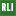 Logo Retail Lockbox, Inc.