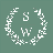 Logo Lallie, Inc.