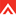 Logo American Biltrite (Canada) Ltd.