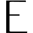 Logo El Ad US Holding, Inc.