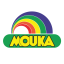 Logo Mouka Ltd.