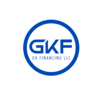 Logo GK Financing LLC