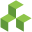 Logo America’s Health Care/RX Plan Agency, Inc.