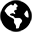 Logo Capon Valley Bank