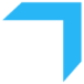 Logo CentraComm Communications Ltd.