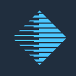 Logo National Alliance of Life Cos.