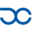 Logo Nanjing Jingxing Paper Industry Co., Ltd.