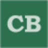 Logo Carrollton Bank (Maryland)