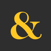 Logo Ellin & Tucker Chartered