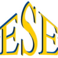 Logo Eastern Sales & Engineering Co.