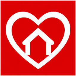 Logo Corazon Technologies, Inc.