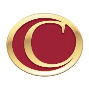 Logo Courtiers Investment Services Ltd.