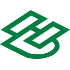 Logo HD MicroSystems LLC