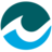 Logo ChoiceOne Bank