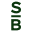 Logo Stearns Bank NA (St. Cloud, Minnesota)