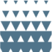 Logo Graymont Ltd.