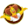 Logo Pollo Campero SA