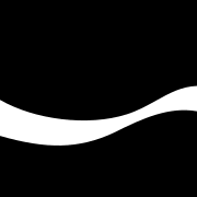 Logo Minute Maid Corp.