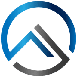 Logo REVA Electric Car Co. Pvt Ltd.