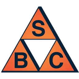 Logo Sahara Building Contractors