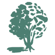 Logo Akron Community Foundation