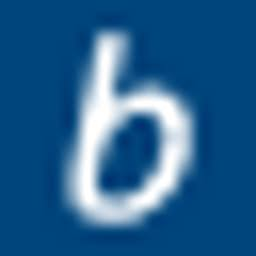 Logo Bluewave Energy LP