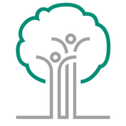 Logo Student Sponsor Partnership, Inc.