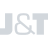 Logo J&T Banka as (Czech Republic)