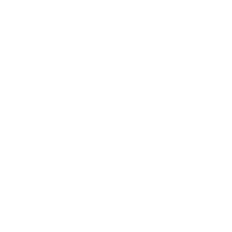 Logo BERGOS AG