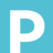 Logo Prevas A/S
