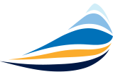 Logo Annapolis & Anne Arundel County Chamber of Commerce, Inc.
