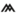 Logo Tiller Corp.