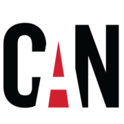 Logo CAN Community Health, Inc.