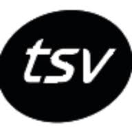 Logo Transformateurs Solutions Venissieux SA