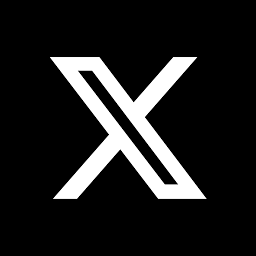 Logo X Corp. (United States)