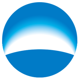 Logo Woori Asset Management Corp.
