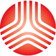 Logo Ireka Engineering & Construction Sdn. Bhd.