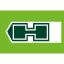 Logo Herrenknecht AG