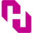 Logo HALO Branded Solutions, Inc.