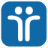 Logo Point32health Services, Inc.