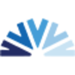 Logo Pennian Bank