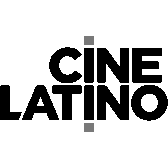 Logo Cine Latino, Inc.