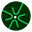 Logo American Academy of Neurology