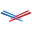 Logo Clozex Medical LLC