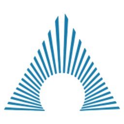 Logo American Association of Attorney-Certified Public Accountants