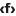 Logo Atreyu Capital Markets Ltd. (Broker)