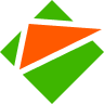 Logo team SE