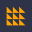 Logo Lakeland Ltd.