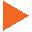 Logo T.Y. Lin International Group Ltd.